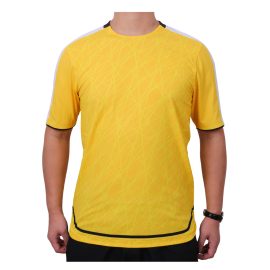 T-shirt / Long Sleeve