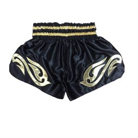 Muay Thai shorts