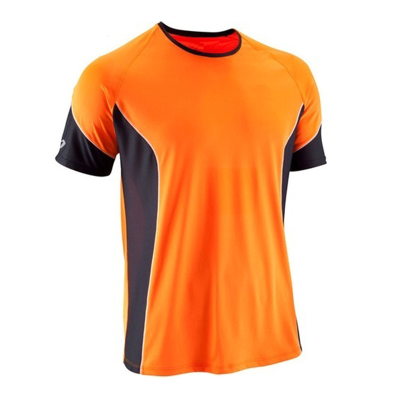 Safety Shirts - Sports Ranges